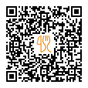 QR-code link către meniul Little Brasserie