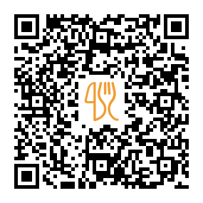 QR-code link către meniul Cevabdzinica Dedo