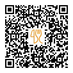 QR-code link către meniul Le Chic Bakehouse S. Parman