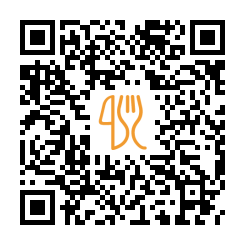 QR-code link către meniul Dodo Pizza