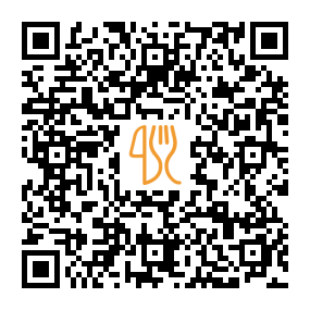 QR-code link către meniul Mynoa Sushibar Brasserie