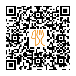 QR-code link către meniul Pita Fléron