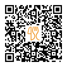 QR-code link către meniul Ritas