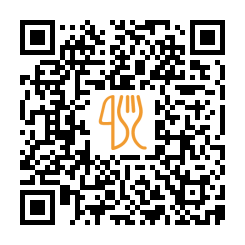 QR-code link către meniul Neuhof