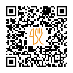 QR-code link către meniul Friary