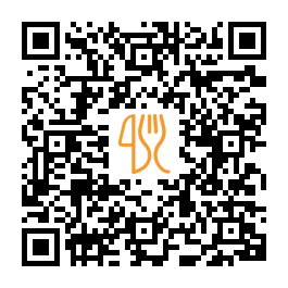 QR-code link către meniul Sulaymania