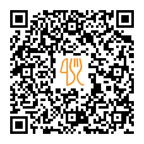 QR-code link către meniul Goodlife Pizza City