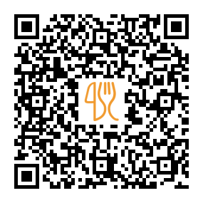 QR-code link către meniul Porter's Steakhouse