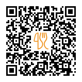 QR-code link către meniul M D's Country Kitchen