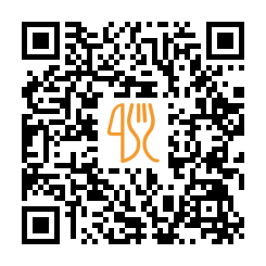 QR-code link către meniul Pamfilya