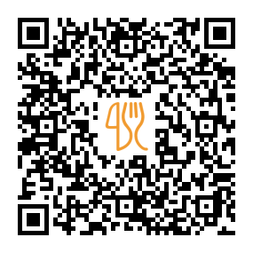 QR-code link către meniul Wayale Biryani House Thakurli