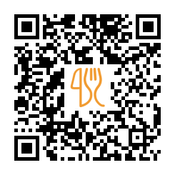 QR-code link către meniul Kebabish Plus