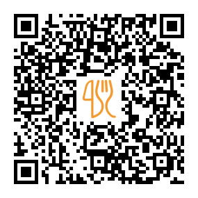 QR-code link către meniul Boost Coffee