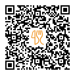 QR-code link către meniul Mcdonald's Restaurants