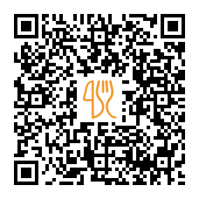 QR-code link către meniul Greg's Pizza