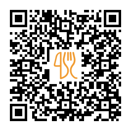 QR-code link către meniul Vande Lanches