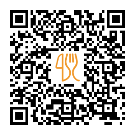 QR-code link către meniul Bánh Canh Cá Lóc An