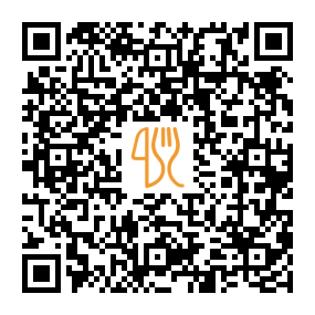 QR-code link către meniul The Roebuck Inn