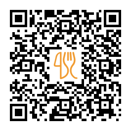 QR-code link către meniul Glace Yumm