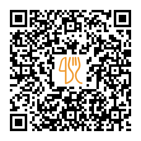 QR-code link către meniul Sizzlin Steak Or Eggs