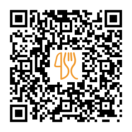 QR-code link către meniul Oakes Grill