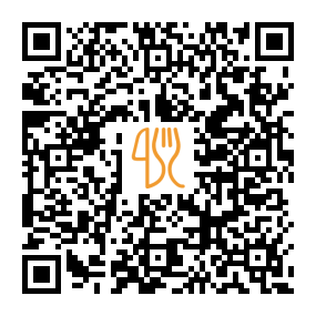 QR-code link către meniul Pesque-pague Colina´s