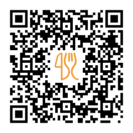 QR-code link către meniul Delicias Resto