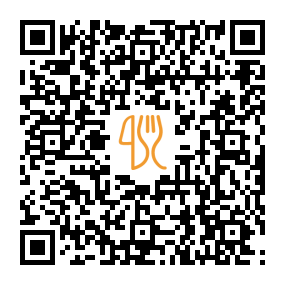 QR-code link către meniul Jpr Grilled Steak House