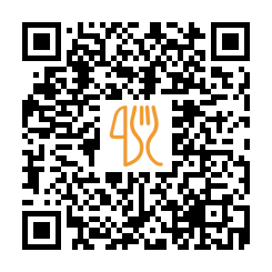 QR-code link către meniul Ing Thaï Issane