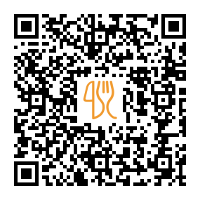 QR-code link către meniul Between The Bread