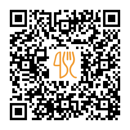 QR-code link către meniul Arens Grill