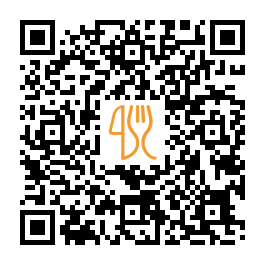 QR-code link către meniul Delícias Gourmet