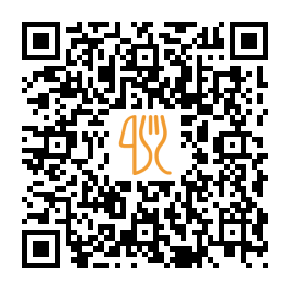 QR-code link către meniul Pivnica Šta Je Tu Je