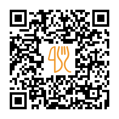 QR-code link către meniul Peder Hiort Mathus