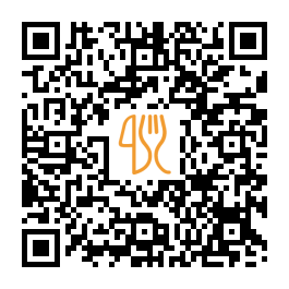 QR-code link către meniul Mcrennett