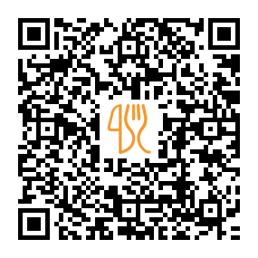 QR-code link către meniul Great Indian Khichdi By Eatfit