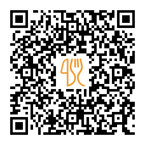 QR-code link către meniul La Escondida De Eleuterio