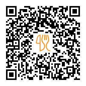 QR-code link către meniul The Forge