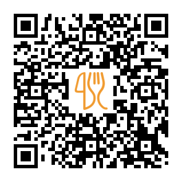 QR-code link către meniul Maddie's