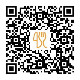 QR-code link către meniul Ayam Bakar Wong Solo