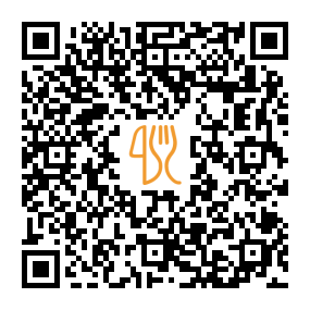 QR-code link către meniul Charlotte Grill Take Away Food Ans