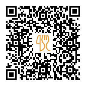 QR-code link către meniul El Refugio