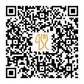 QR-code link către meniul Chey Chum Neah Food Store