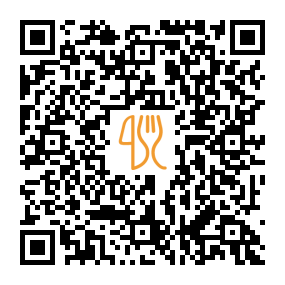 QR-code link către meniul Wakka Makka Chinese