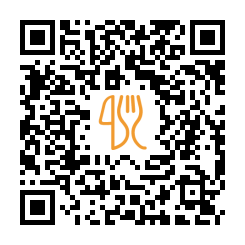 QR-code link către meniul Food 4 U