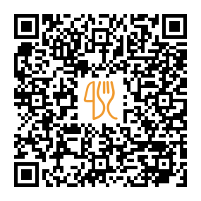 QR-code link către meniul Albert´s BrÜckenbrÄu