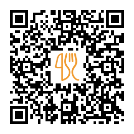 QR-code link către meniul Jalapeno Jung