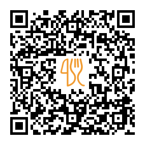 QR-code link către meniul Droitwich Fish