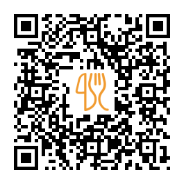 QR-code link către meniul Taverne Lithos