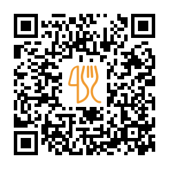 QR-code link către meniul J's Plaice